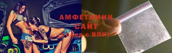 мдпв Новодвинск