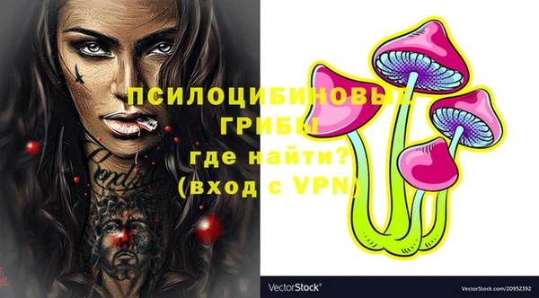 MDMA Premium VHQ Новокубанск