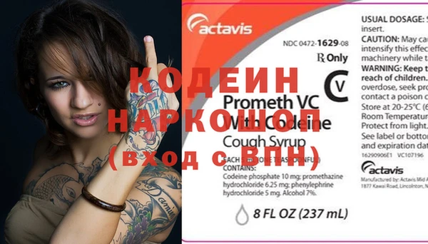 мдпв Новодвинск