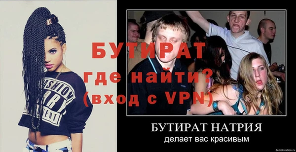 дживик Няндома